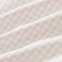 Leeward Dress shirt - Sand Dollar Crew