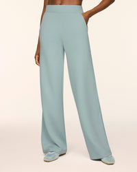 SPANX AirEssentials® Pintuck Track Pant