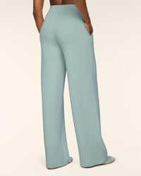 SPANX AirEssentials® Pintuck Track Pant
