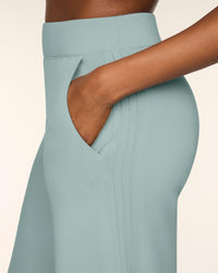 SPANX AirEssentials® Pintuck Track Pant
