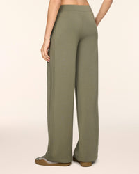SPANX AirEssentials® Pintuck Track Pant