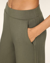 SPANX AirEssentials® Pintuck Track Pant