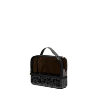 Bogg Bag Bitty Leopard Boggs N’ Ends Organizer Pouch