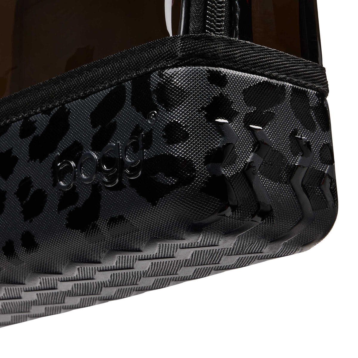 Bogg Bag Bitty Leopard Boggs N’ Ends Organizer Pouch