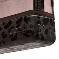 Bogg Bag Bitty Leopard Boggs N’ Ends Organizer Pouch