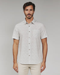 Auden Short Sleeve Shirt