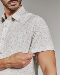 Auden Short Sleeve Shirt