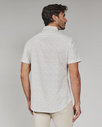 Auden Short Sleeve Shirt