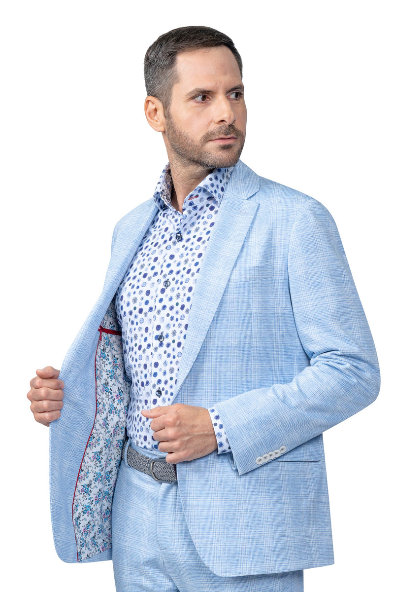 Nantucket Sport Coat