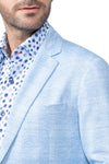 Nantucket Sport Coat