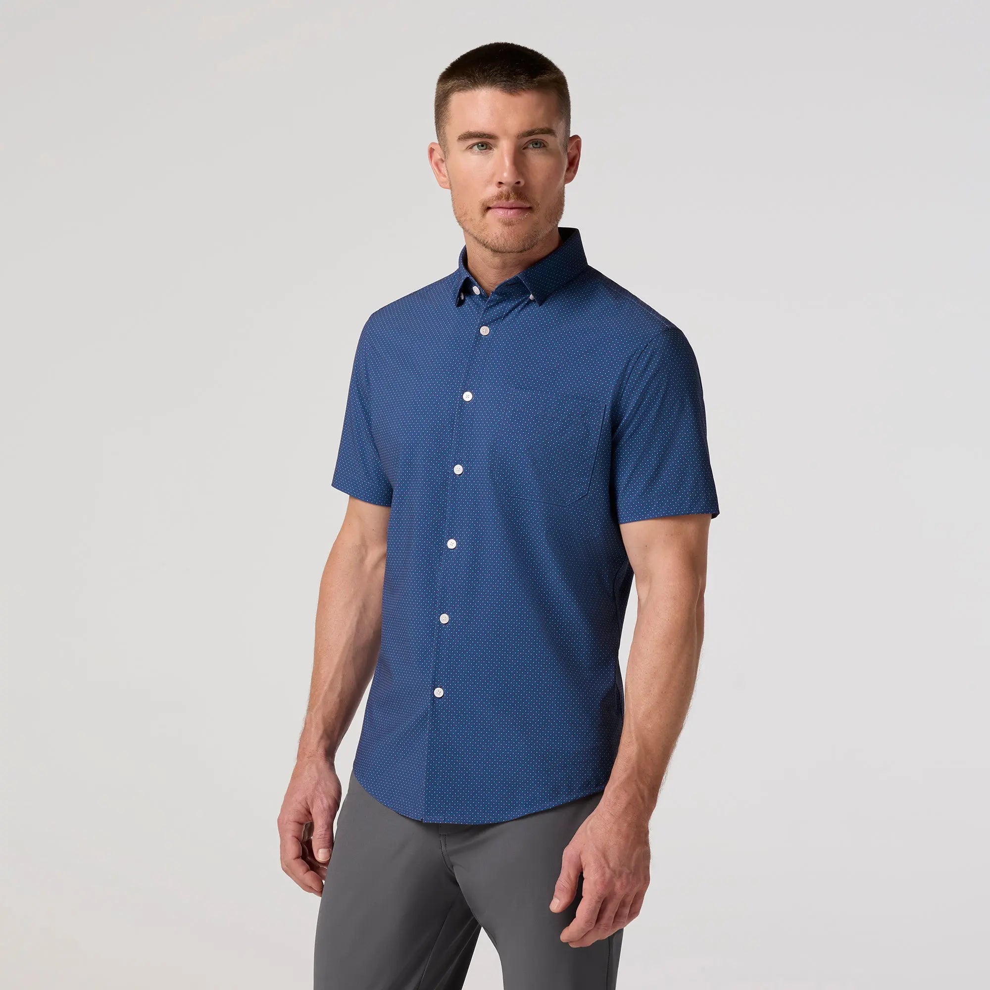 Salsation 最新作Dark Blue baseballsTシャツXS WTAPS ダブルタップス 20SS 201TQDT-SHM02 BD LS 01 SHIRT
