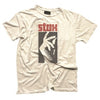 STAX Records Vintage Tee