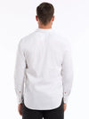 In Vino Veritas Sport Shirt Robert Graham
