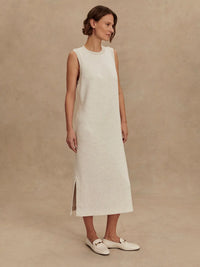 Beatrice Midi Dress VARLEY