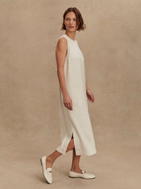 Beatrice Midi Dress VARLEY