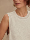 Beatrice Midi Dress VARLEY
