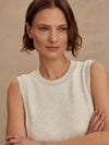 Beatrice Midi Dress VARLEY