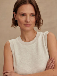 Beatrice Midi Dress VARLEY