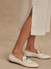 Beatrice Midi Dress VARLEY