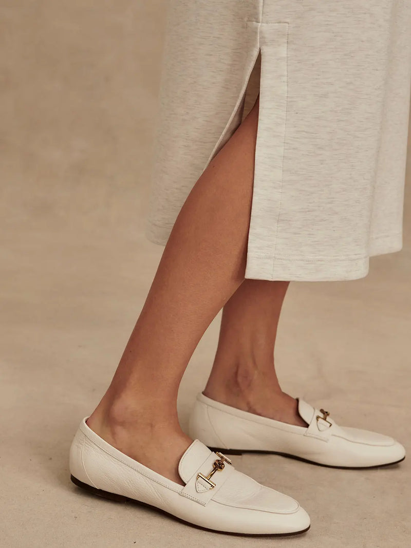Beatrice Midi Dress VARLEY