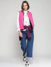 Reversible Vest Vilagallo