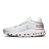 Women's Cloudnova 2 - Ice | Sand ON Running
