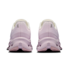 Women's Cloudtilt -  Ivory | Orchid