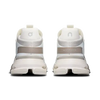 Women's Cloudnova 2 - Ice | Sand ON Running