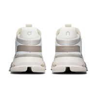 Women's Cloudnova 2 - Ice | Sand ON Running
