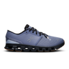 Women's Cloud X 4 - Feather | Black