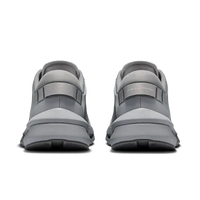 Men's Cloudzone - Alloy|Rock ON Running