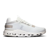 Women's Cloudnova 2 - Ice | Sand ON Running