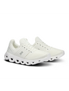 Women's Cloudswift 3 AD | Undyed White & White