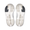 Women's Cloudnova 2 - Ice | Sand ON Running