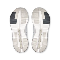 Women's Cloudnova 2 - Ice | Sand ON Running