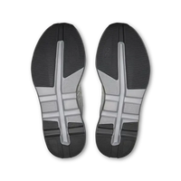 Men's Cloudzone - Alloy|Rock ON Running