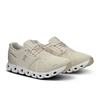 Men's Cloud 5  - Cream | Sand