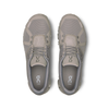 Men's Cloud 5  - Fog | Alloy