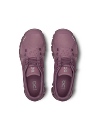 Women's Cloud 5 | Fig & Quartz