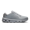 Men's Cloudzone - Alloy|Rock ON Running
