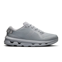 Men's Cloudzone - Alloy|Rock ON Running