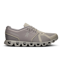 Men's Cloud 5  - Fog | Alloy