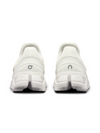 Women's Cloudswift 3 AD | Undyed White & White