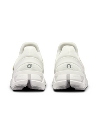 Women's Cloudswift 3 AD | Undyed White & White