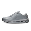 Men's Cloudzone - Alloy|Rock ON Running