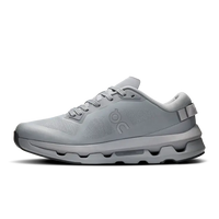 Men's Cloudzone - Alloy|Rock ON Running