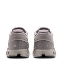 Men's Cloud 5  - Fog | Alloy