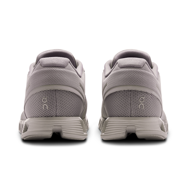 Men's Cloud 5  - Fog | Alloy