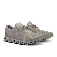 Men's Cloud 5  - Fog | Alloy