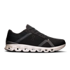 Men's Cloud X4 AD - Black | Asphalt ON Running